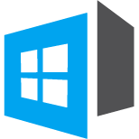 West Bloomfield Windows