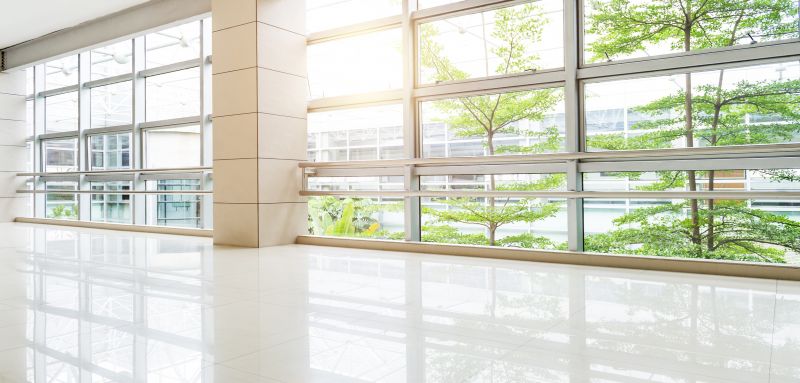 Best Window Installation Contractors in West Bloomfield, MI